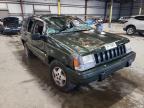 1995 JEEP  CHEROKEE