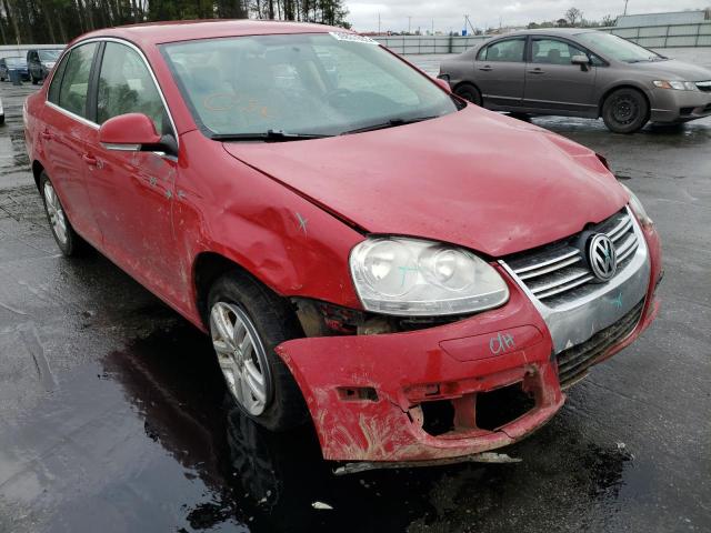 3VWAL7AJ2AM122639 Volkswagen Jetta Tdi 2010. Фото: 8