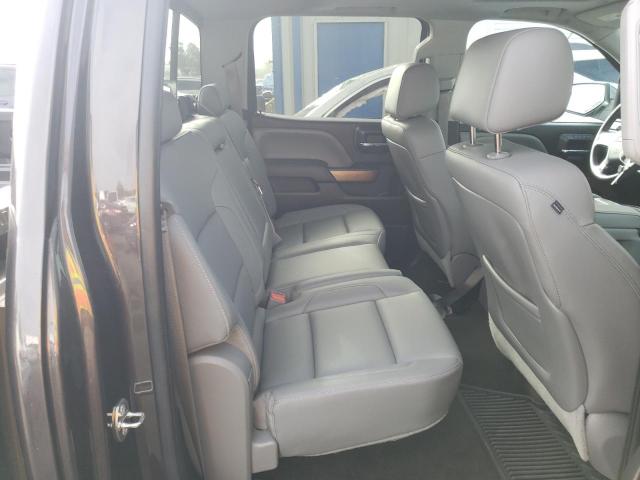 2015 CHEVROLET SILVRDO LT 3GCPCSEC0FG524483