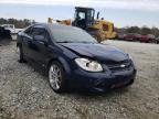 2009 CHEVROLET  COBALT