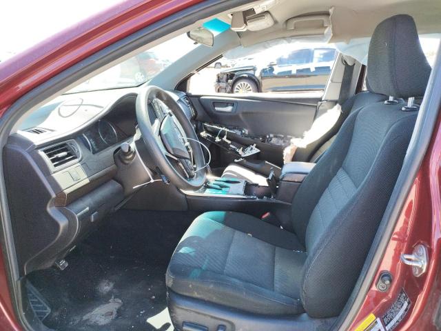 2017 TOYOTA CAMRY-LE 4T1BF1FK0HU770334