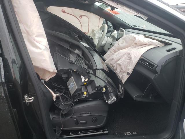 2021 VOLKSWAGEN ID.4 FIRST WVGDMPE2XMP021858