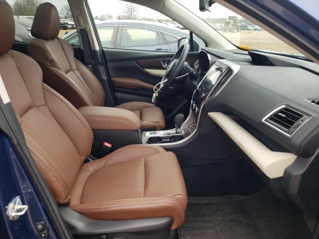 2021 SUBARU ASCENT TOU 4S4WMARD1M3407139