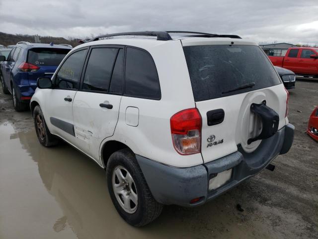 Фото: JTEGH20V810004857 - 3