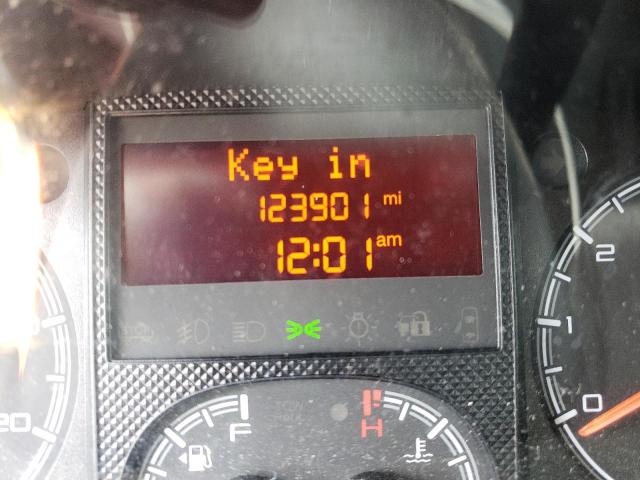 Невідомо
