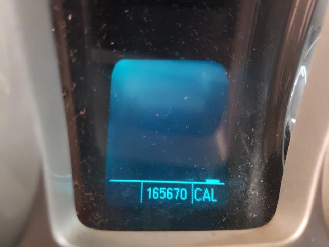 2G1FB1ED0B9118766 Chevrolet Camaro Lt 2011. Фото: 7