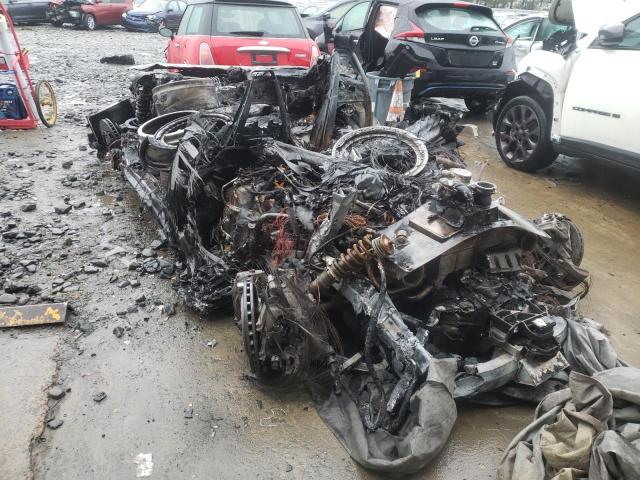 2017 AUDI R8 5.2 PLU WUAKBAFX6H7902834