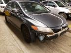 HONDA CIVIC 2010 foto