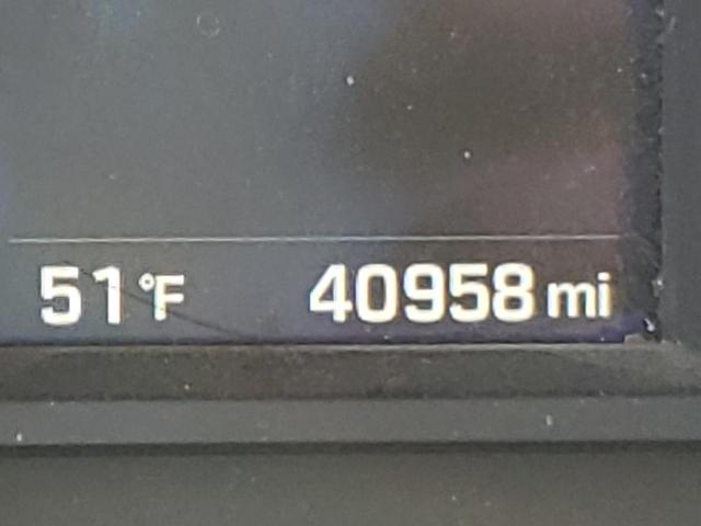 2017 HYUNDAI SANTA FE KM8SNDHF0HU253586