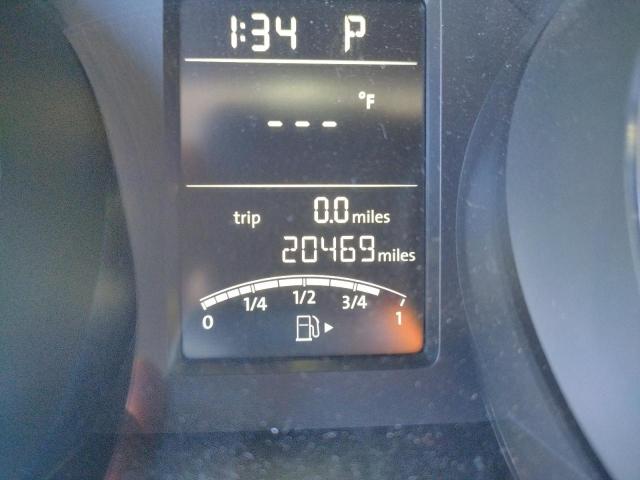 2017 VOLKSWAGEN JETTA S 3VW2B7AJ7HM385436