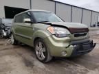 2011 KIA  SOUL