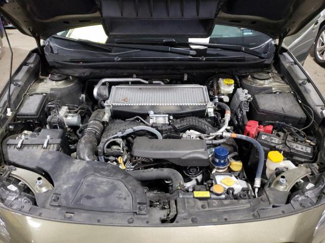 4S4BTGLD7M3182559 Subaru Outback Onyx Edition Xt