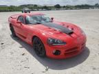 2008 DODGE  VIPER