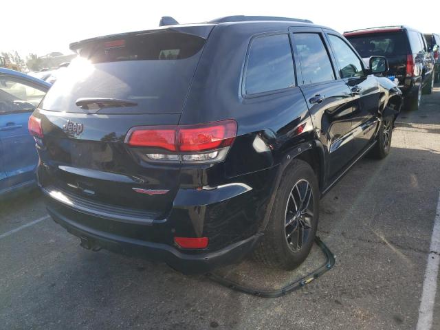 1C4RJFLT1JC422114 Jeep Grand Cherokee Trailhawk