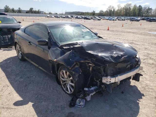 Фото: JN1CV6EK7BM214140 - 1