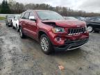 2014 JEEP  CHEROKEE