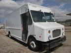 2010 FREIGHTLINER  CHASSIS M