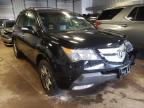 2009 ACURA  MDX