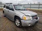 2006 GMC  ENVOY