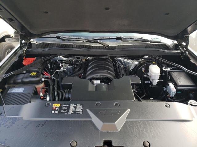 2015 CHEVROLET SILVRDO LT 3GCPCSEC0FG524483