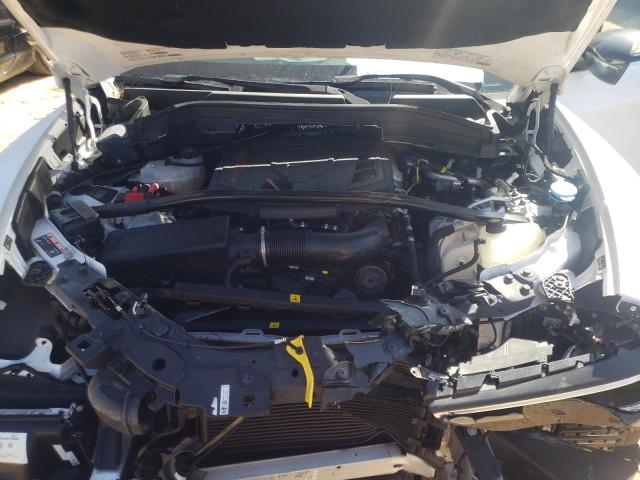 ZASPAKAN0K7C32116 Alfa Romeo Stelvio 2019. Фото: 6