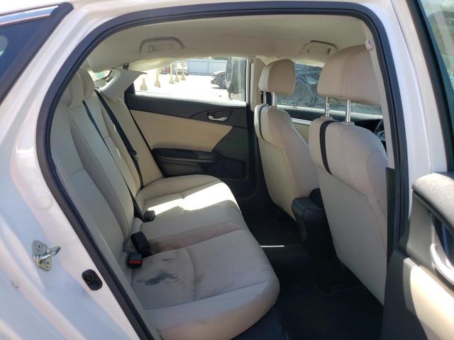 2017 HONDA CIVIC LX 2HGFC2F52HH513047