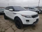 2013 LAND ROVER  RANGE ROVER