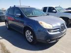 2006 SUBARU  TRIBECA