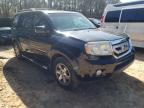 2010 HONDA  PILOT