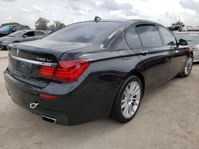 2015 BMW 740 LI WBAYE4C51FD947162