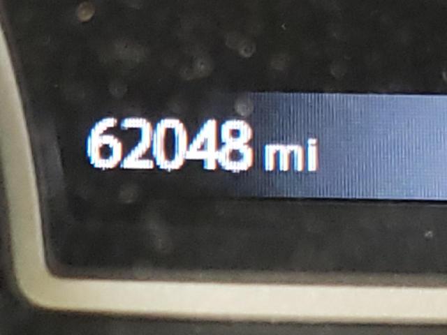 2017 NISSAN ALTIMA 2.5 1N4AL3AP4HN309466