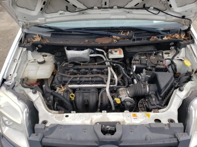 NM0LS7AN5CT119432 Ford Transit Co 2012. Фото: 6