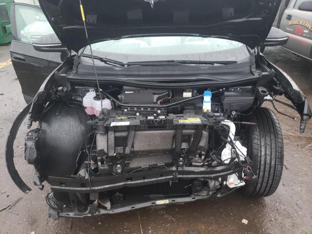 2021 VOLKSWAGEN ID.4 FIRST WVGDMPE2XMP021858