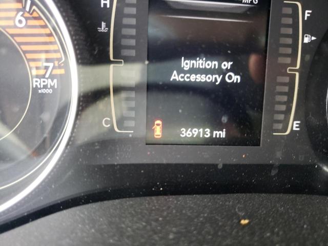 2019 JEEP CHEROKEE L 1C4PJLLN6KD286369