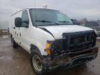 2008 FORD  ECONOLINE