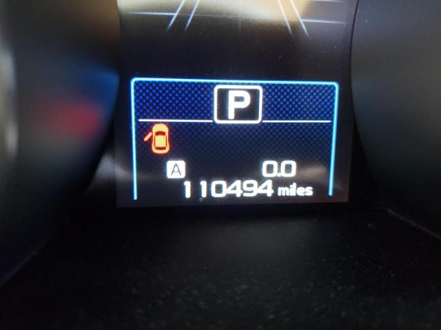 2017 SUBARU OUTBACK TO 4S4BSETCXH3327954