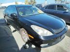 2002 LEXUS  ES300