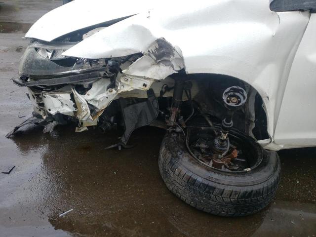 2HGFB2F54EH516515 Honda Civic Lx 2014. Фото: 8