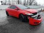 2009 HONDA  CIVIC