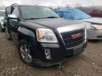 2014 GMC  TERRAIN