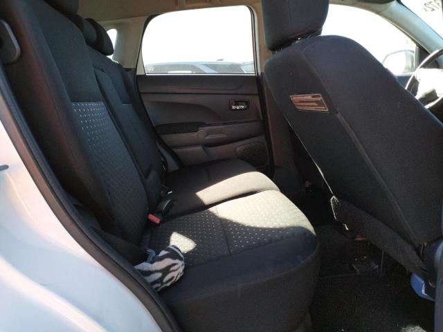 JA4AP4AU8CZ011332 Mitsubishi Outlander 2012. Фото: 5