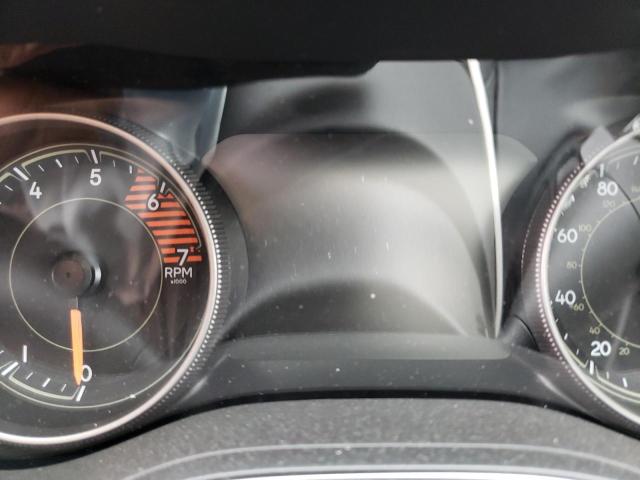 2019 JEEP CHEROKEE L 1C4PJMDN8KD133688