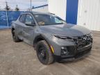 HYUNDAI SANTA CRUZ 2022 foto