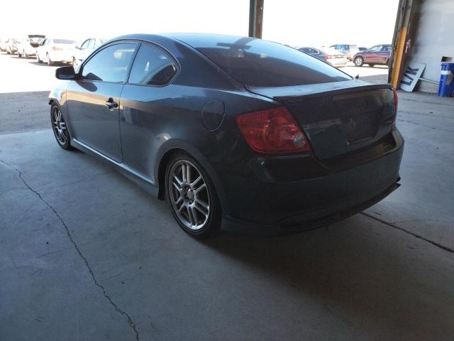 Фото: JTKDE177350024191 - 3