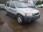 2002 FORD  ESCAPE