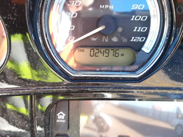 2016 HARLEY-DAVIDSON FLHTK ULTR 1HD1KEL15GB638743