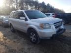 2006 HONDA  PILOT