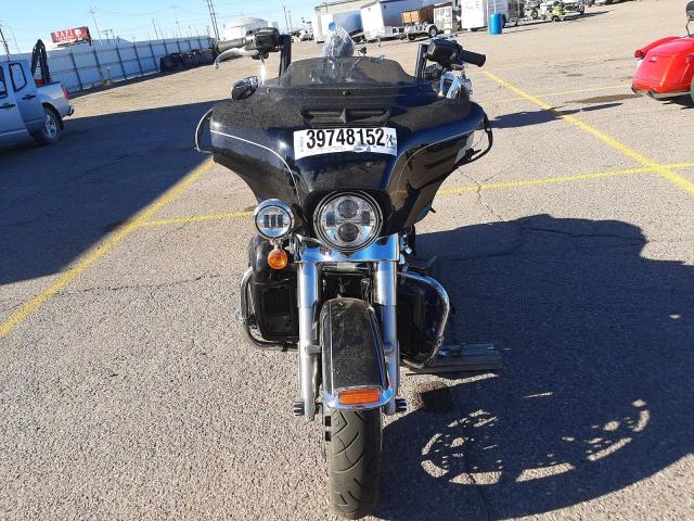 2016 HARLEY-DAVIDSON FLHTK ULTR 1HD1KEL15GB638743