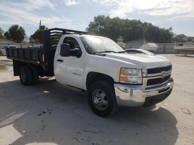 VIN 1GCRCNEC5HZ147744 2017 Chevrolet Silverado 1500... no.1