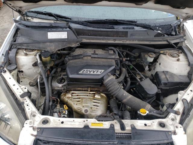 Фото: JTEGH20V810004857 - 7